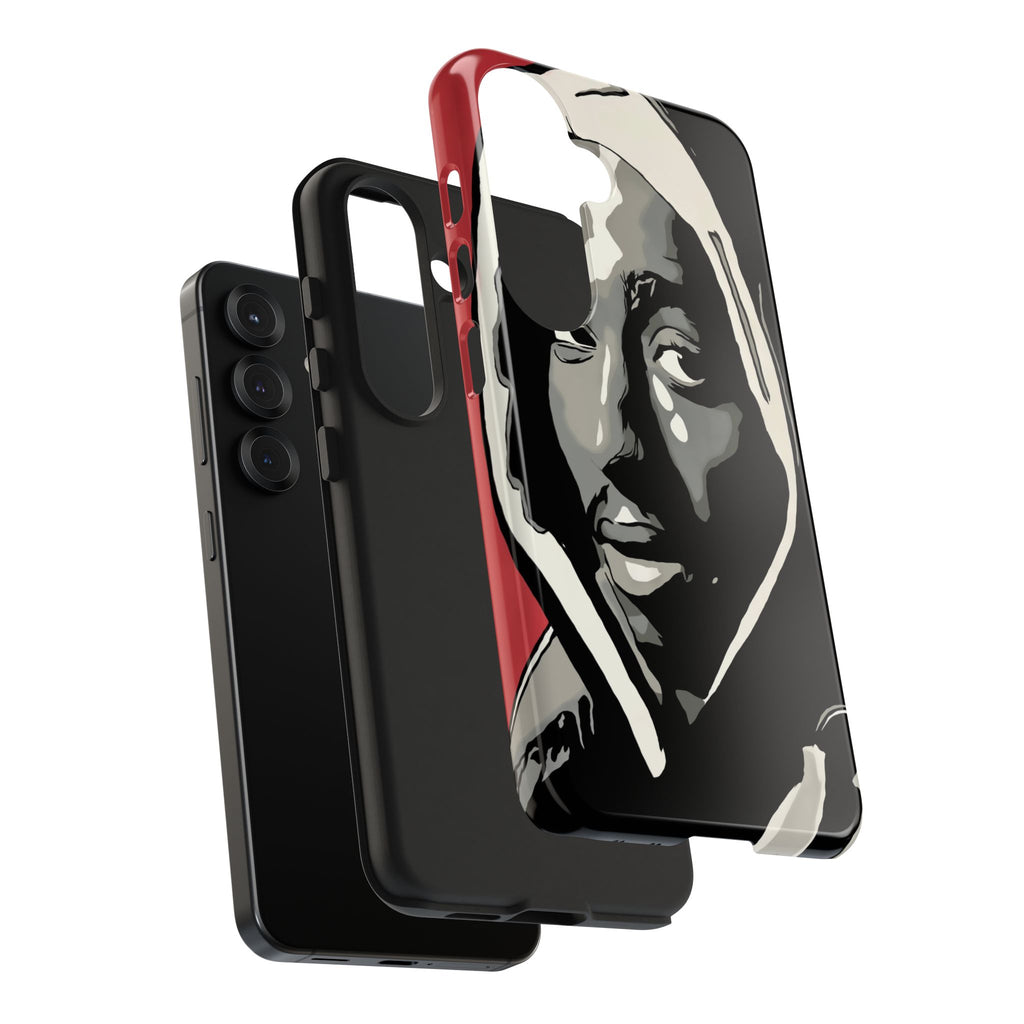 Pac Tough Phone Cases
