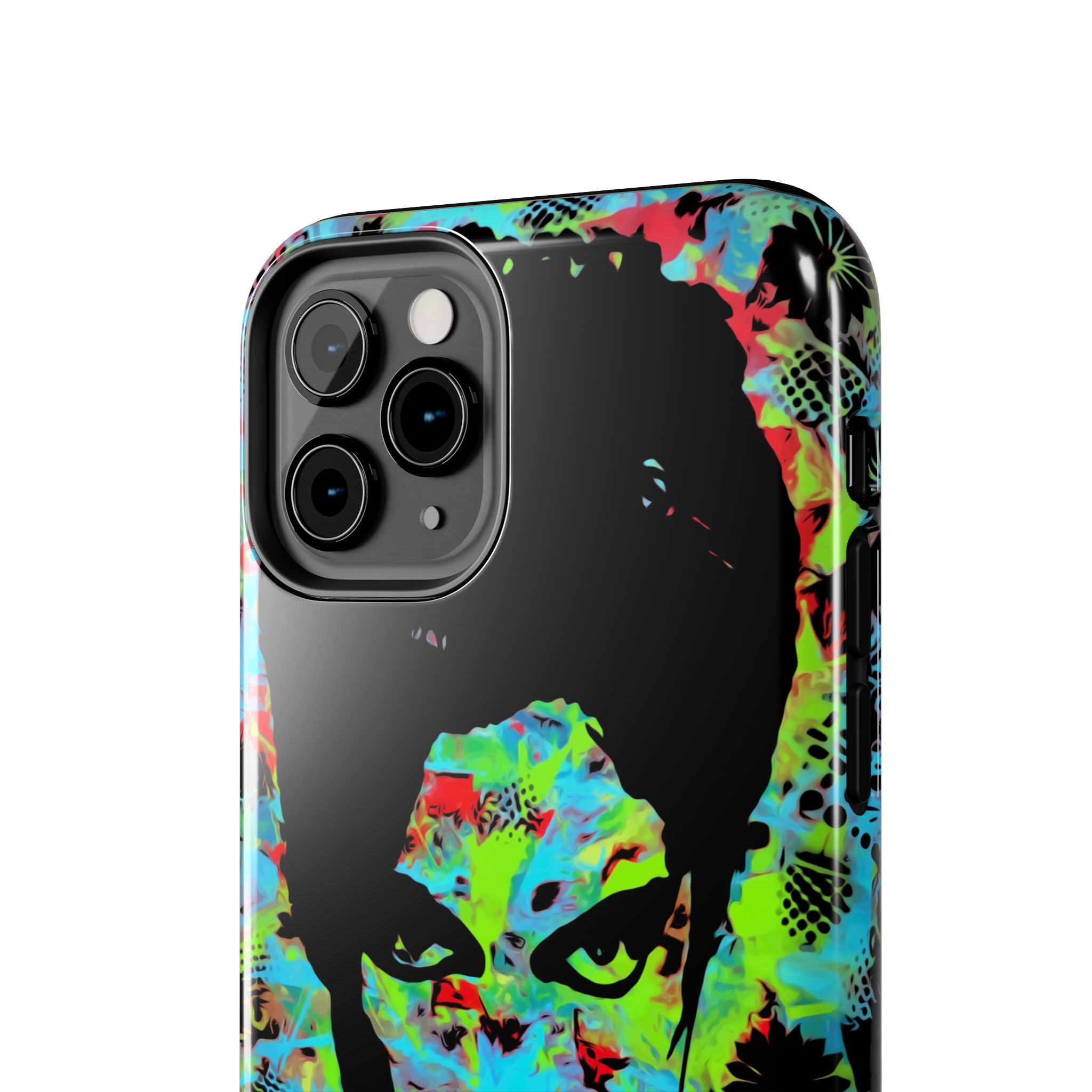 Prince Tough Phone Cases