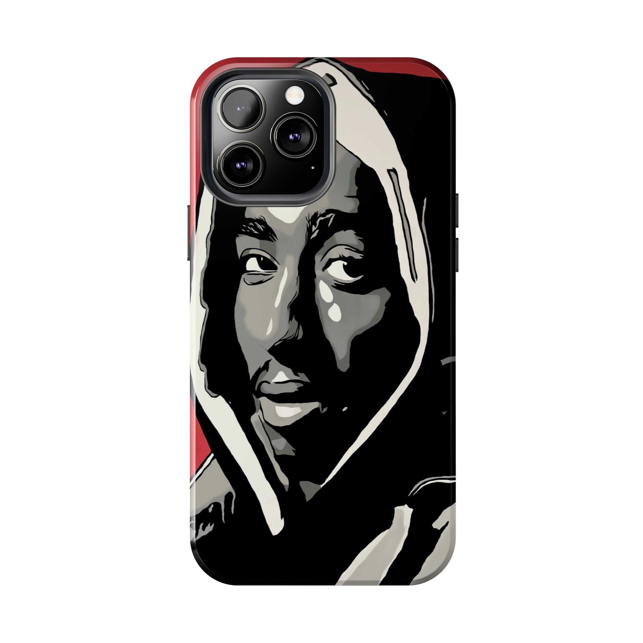 Pac Tough Phone Cases