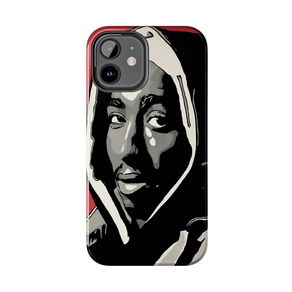 Pac Tough Phone Cases