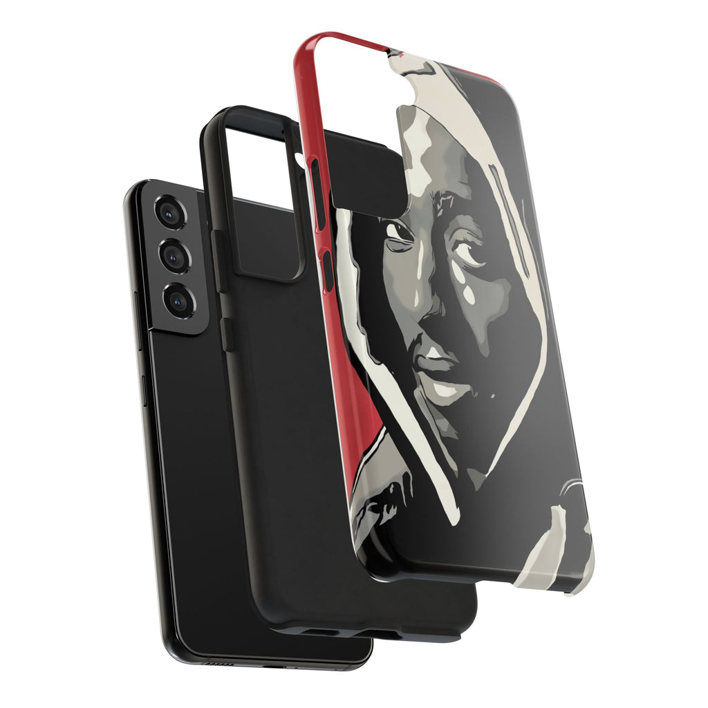 Pac Tough Phone Cases