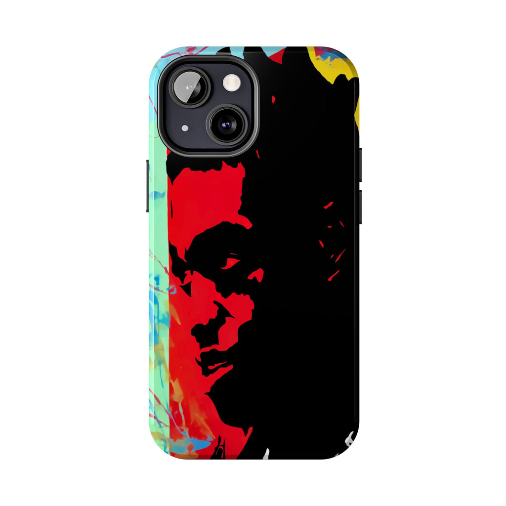 Kodak Tough Phone Cases