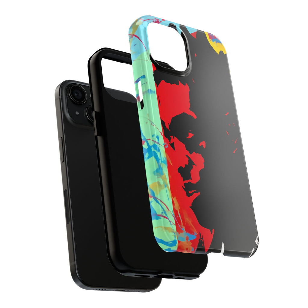 Kodak Tough Phone Cases