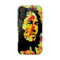 Marley Tough Phone Cases
