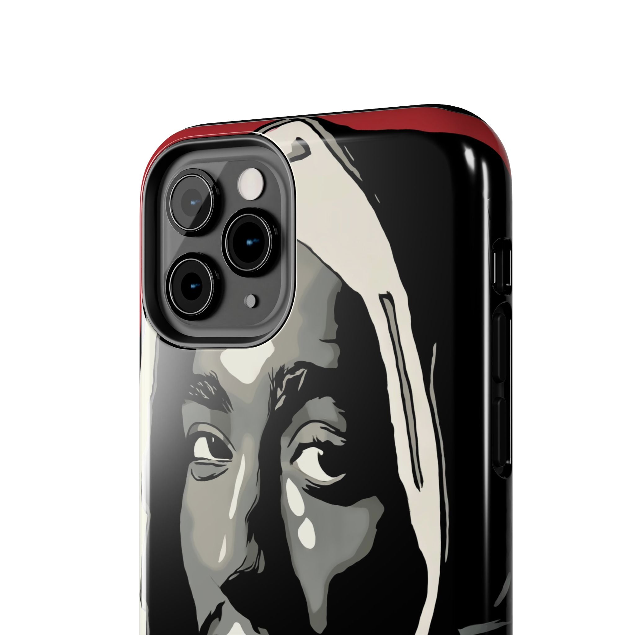 Pac Tough Phone Cases