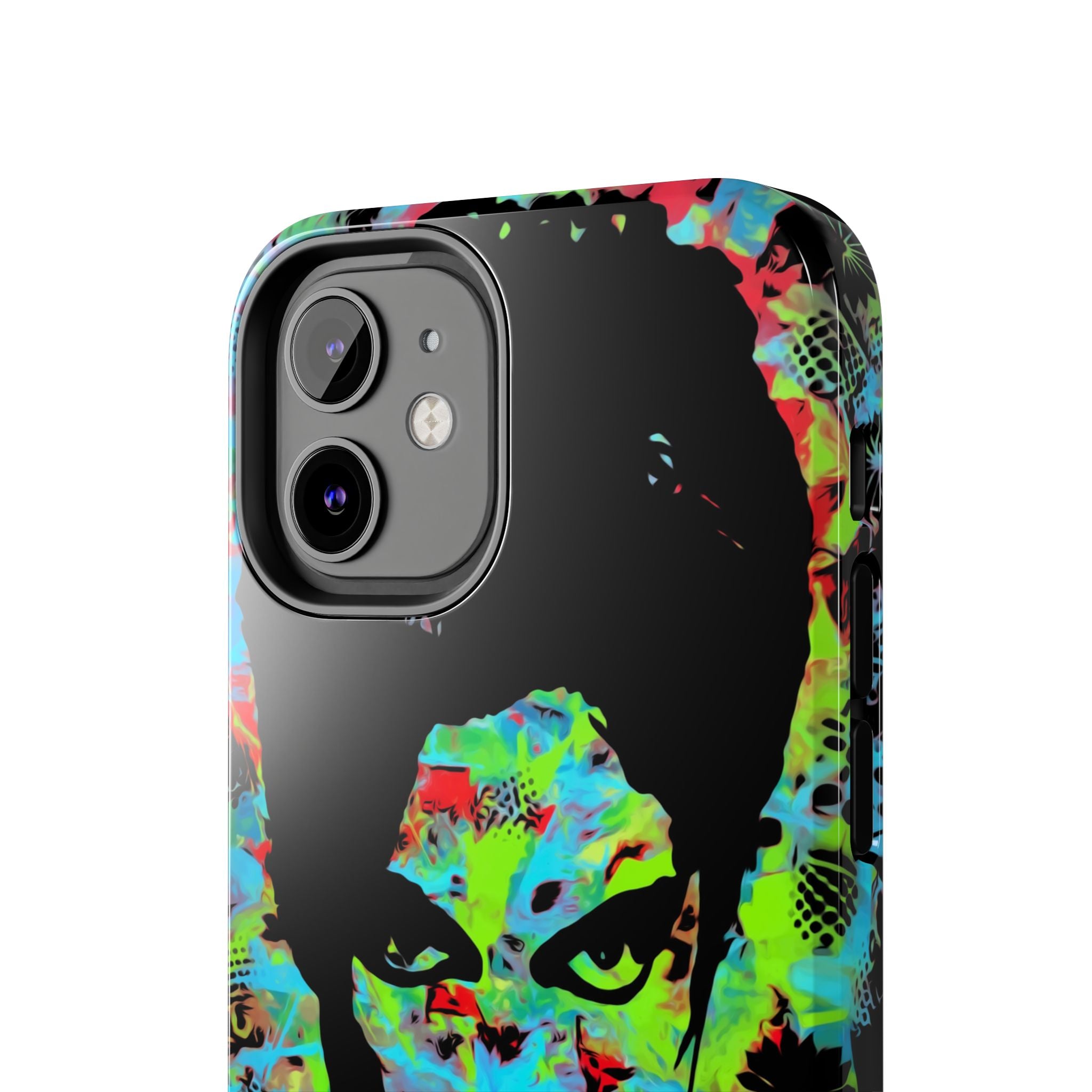 Prince Tough Phone Cases
