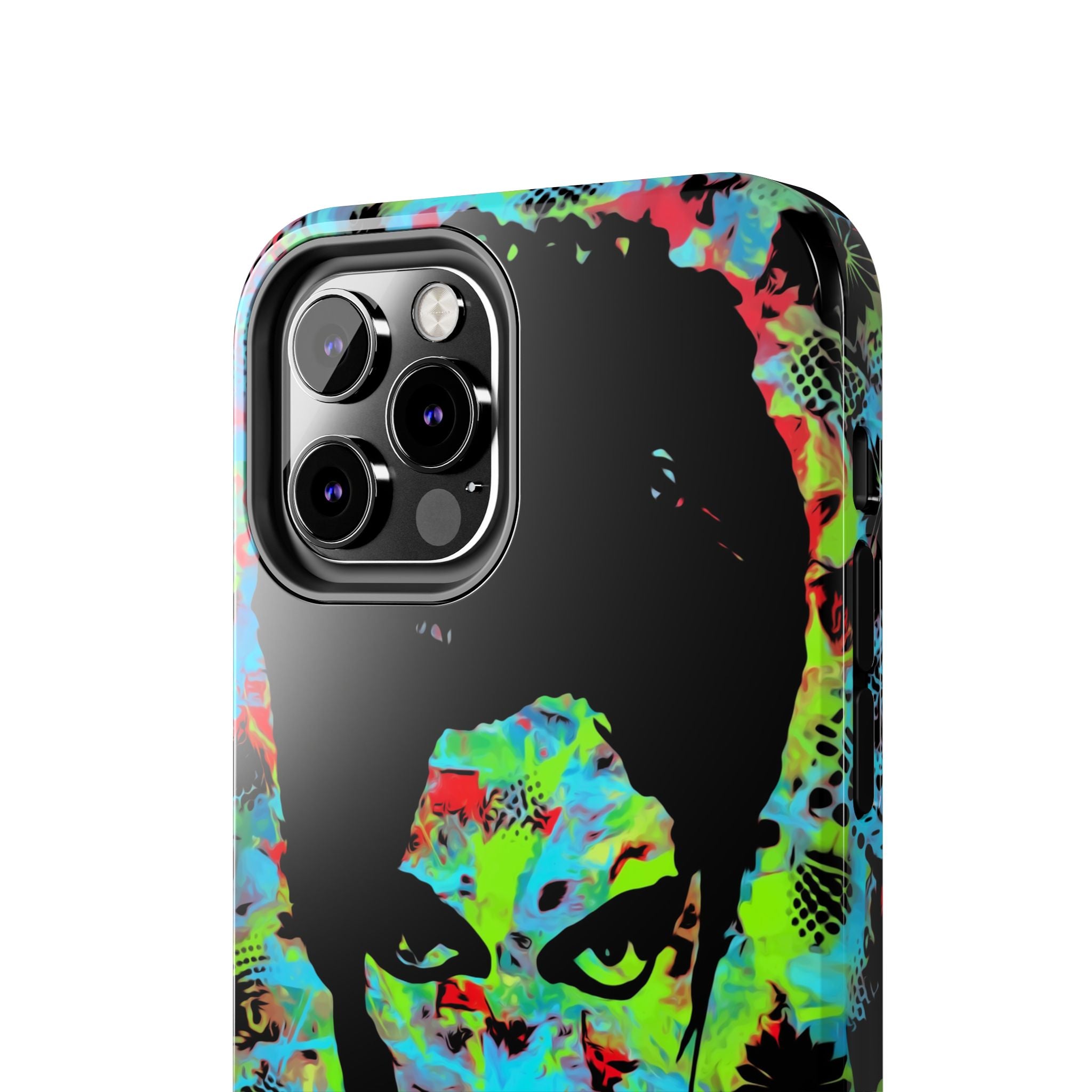 Prince Tough Phone Cases