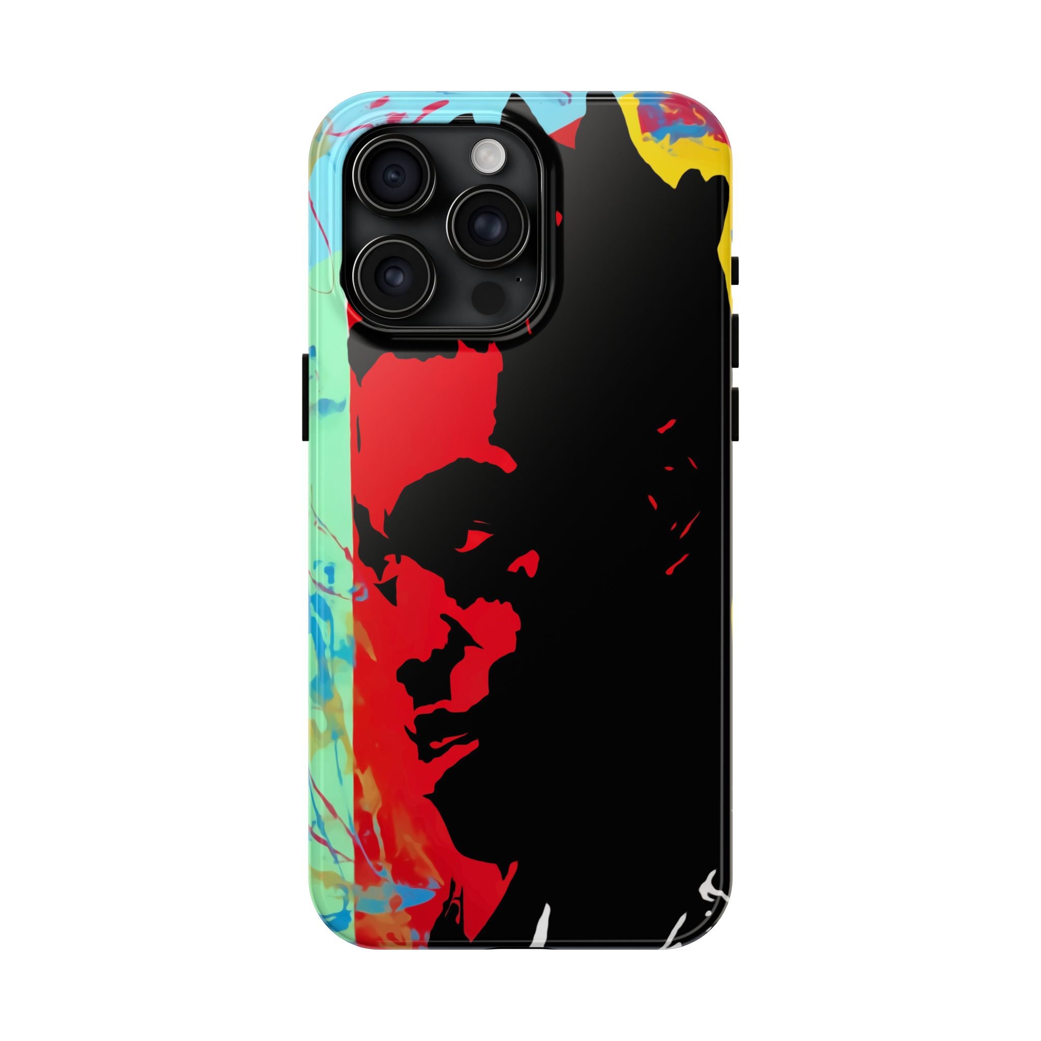 Kodak Tough Phone Cases