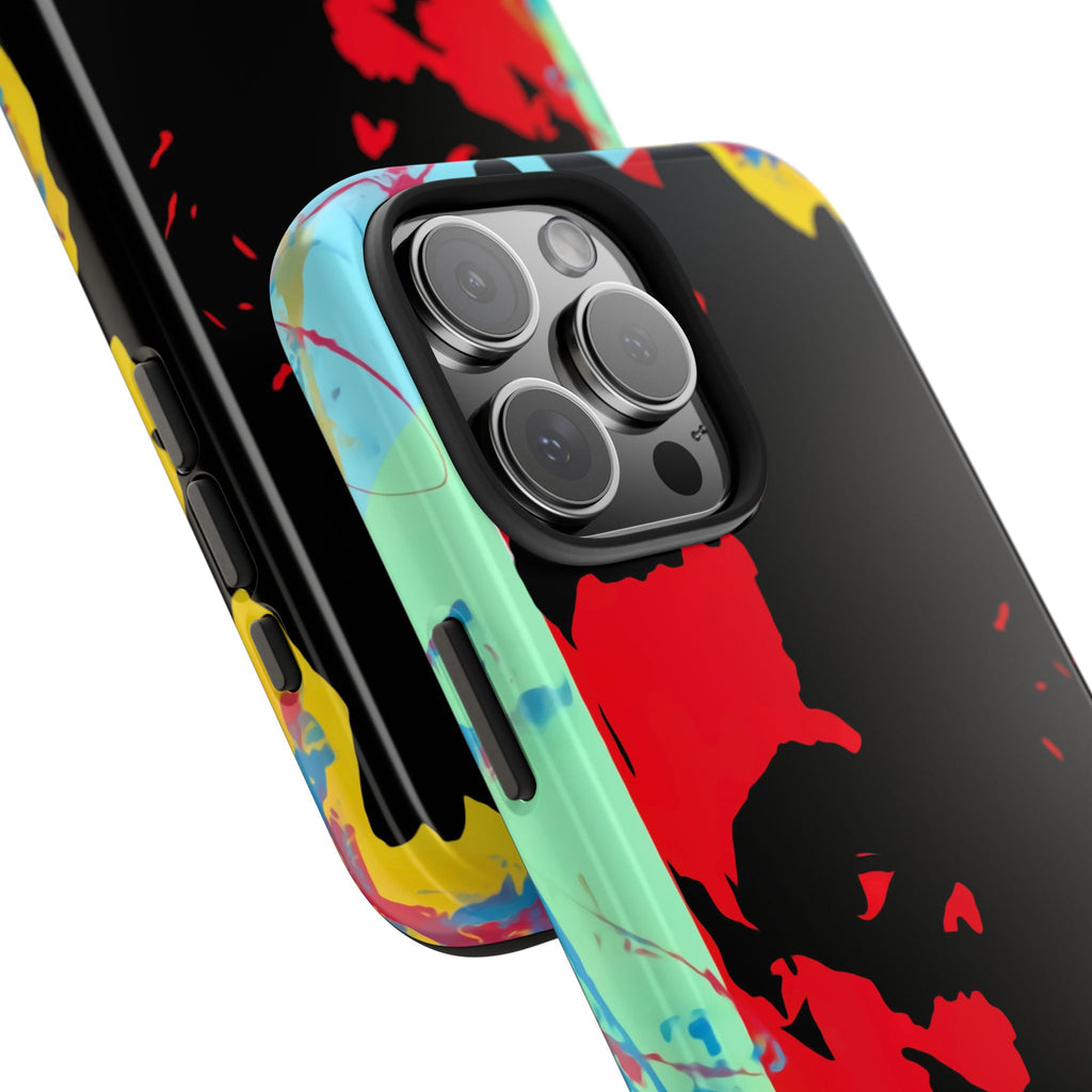 Kodak Tough Phone Cases