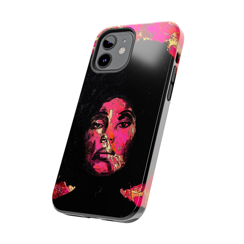 Unite Tough Phone Cases