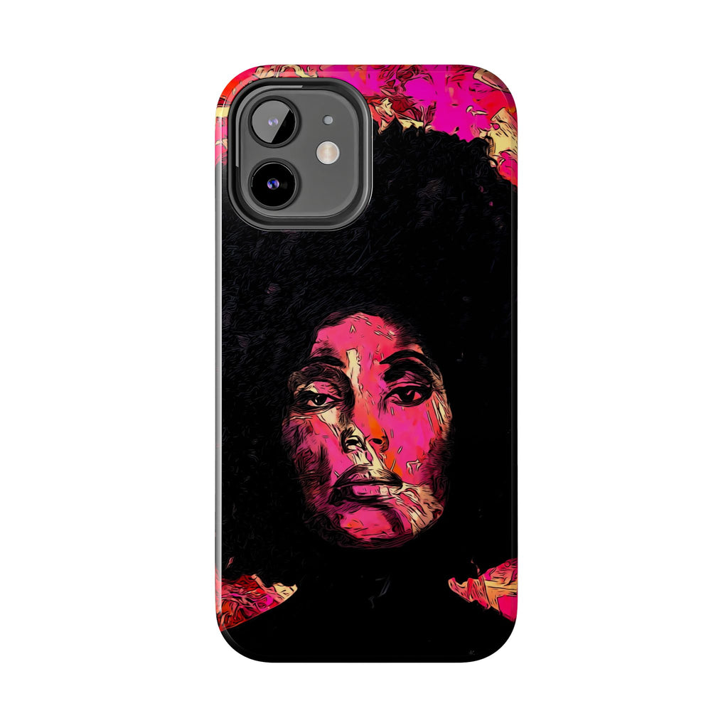 Unite Tough Phone Cases
