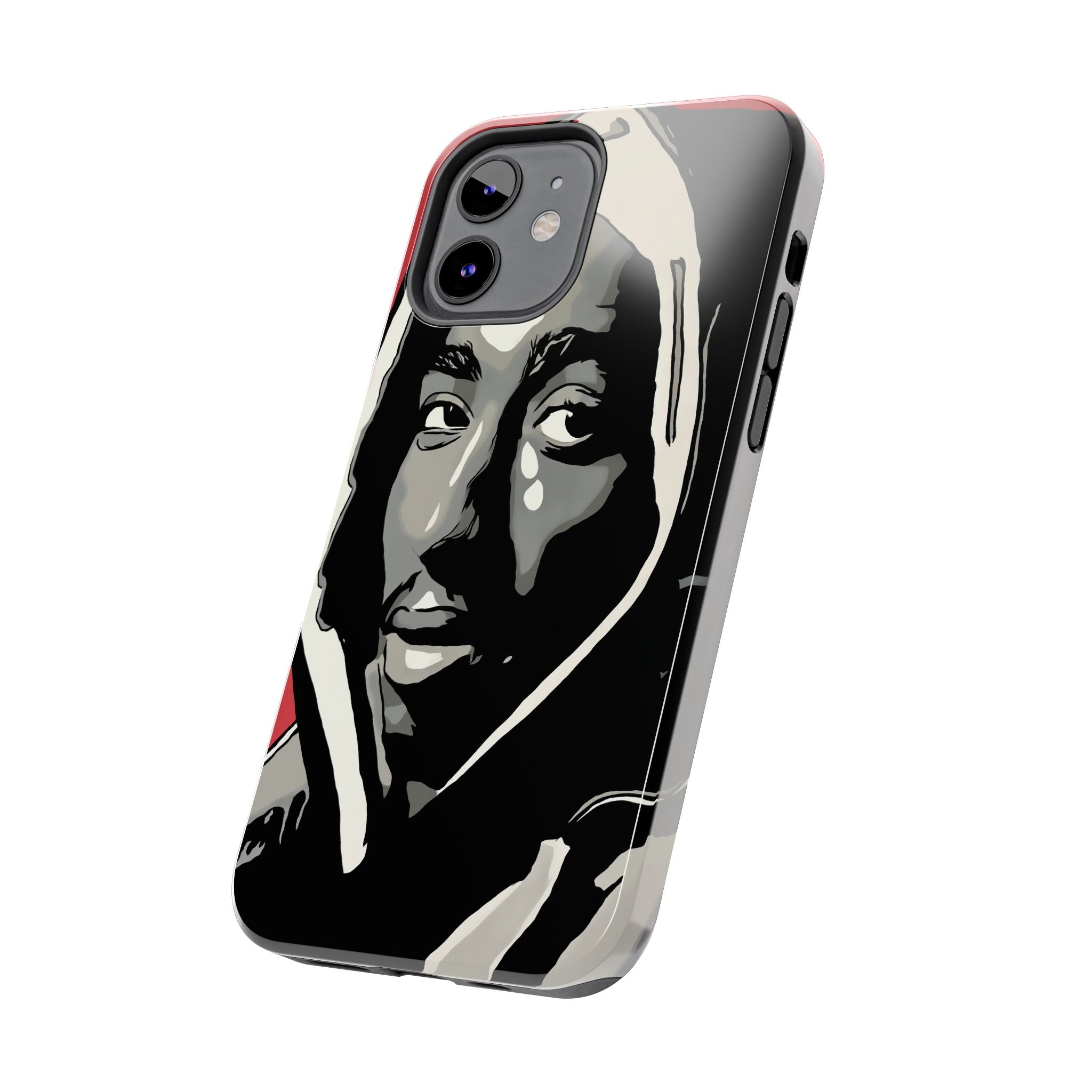 Pac Tough Phone Cases