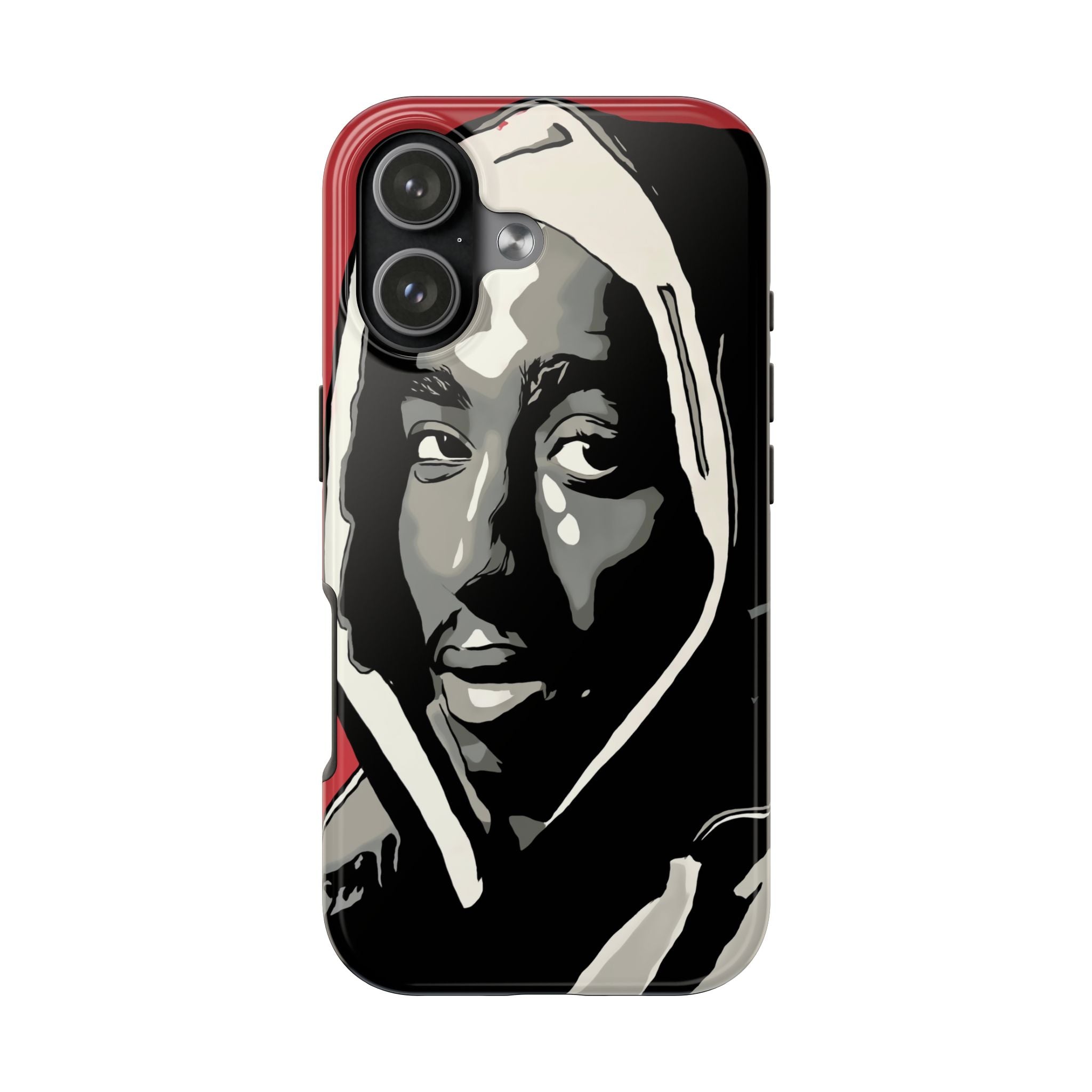Pac Tough Phone Cases