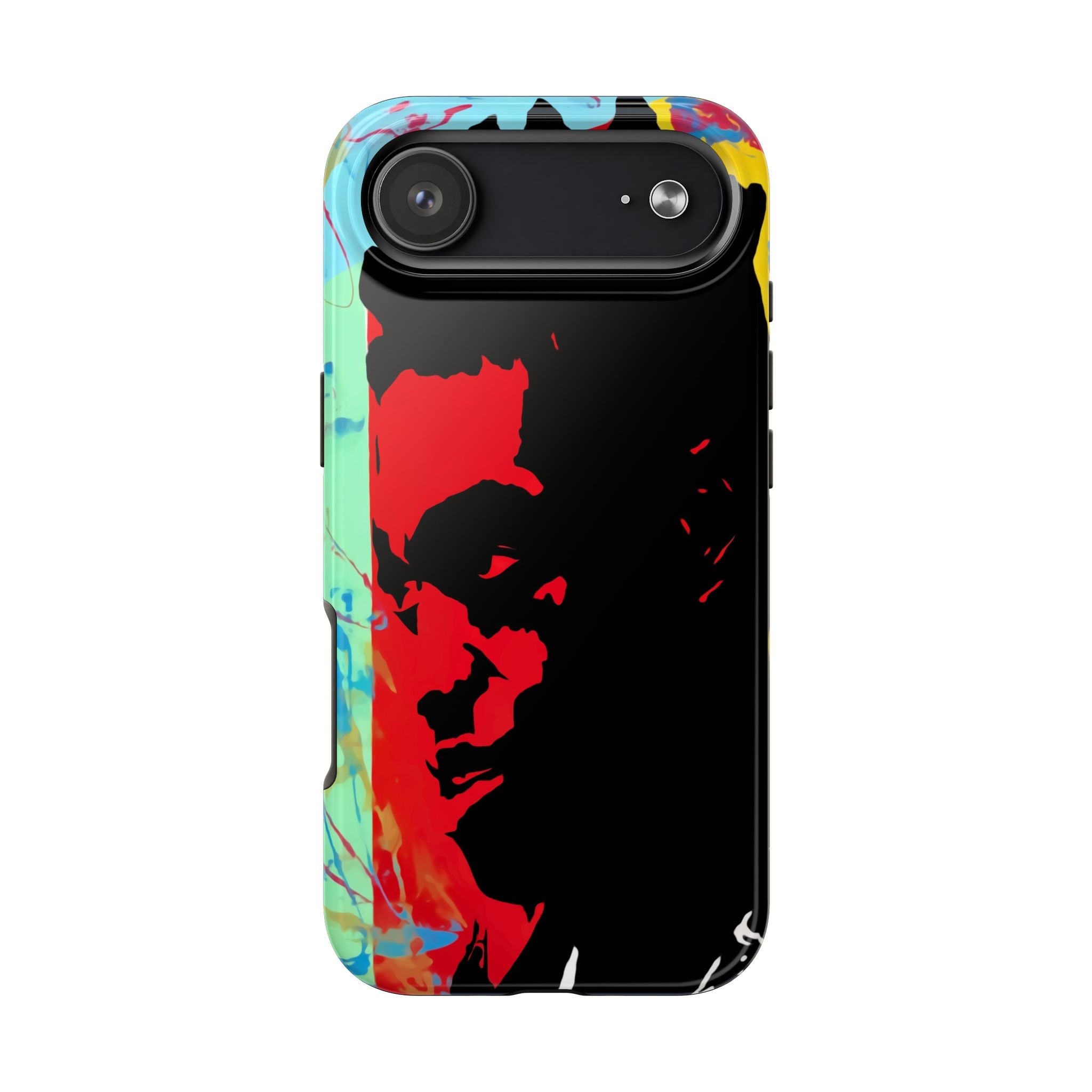 Kodak Tough Phone Cases