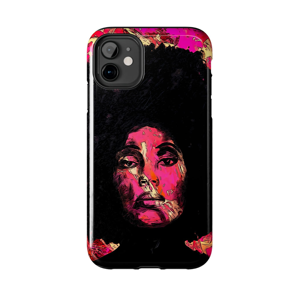 Unite Tough Phone Cases