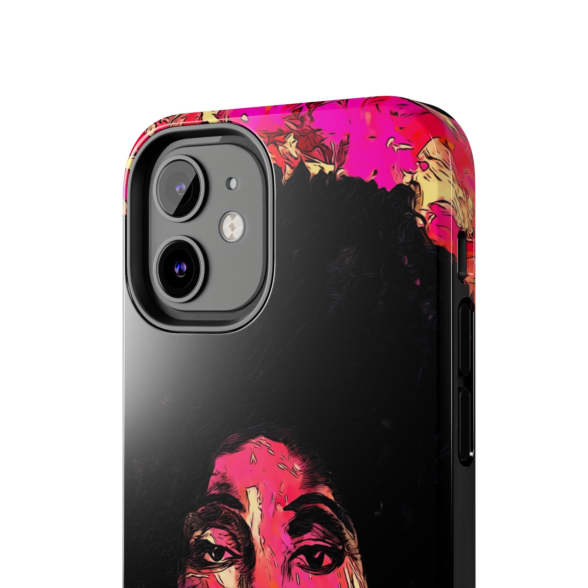 Unite Tough Phone Cases