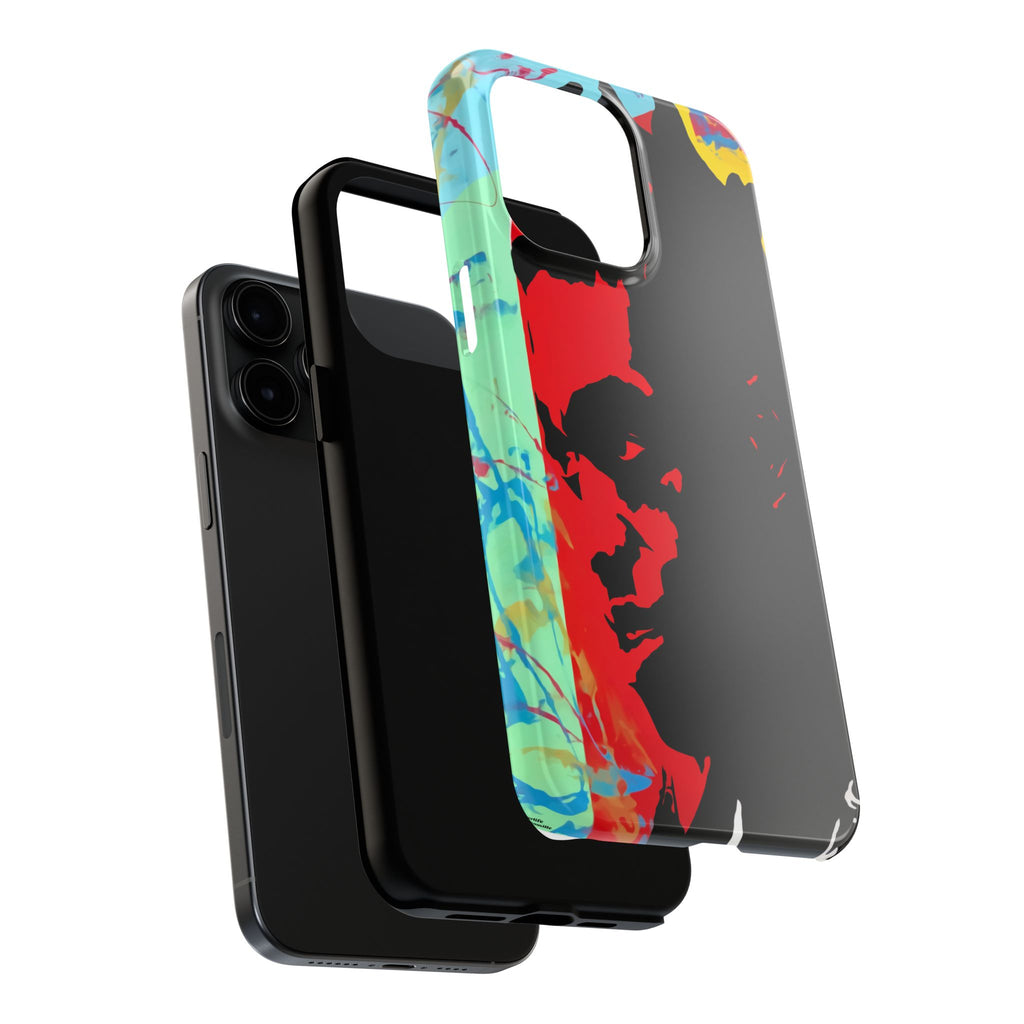 Kodak Tough Phone Cases