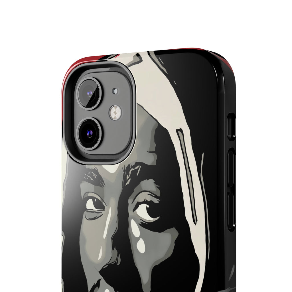Pac Tough Phone Cases