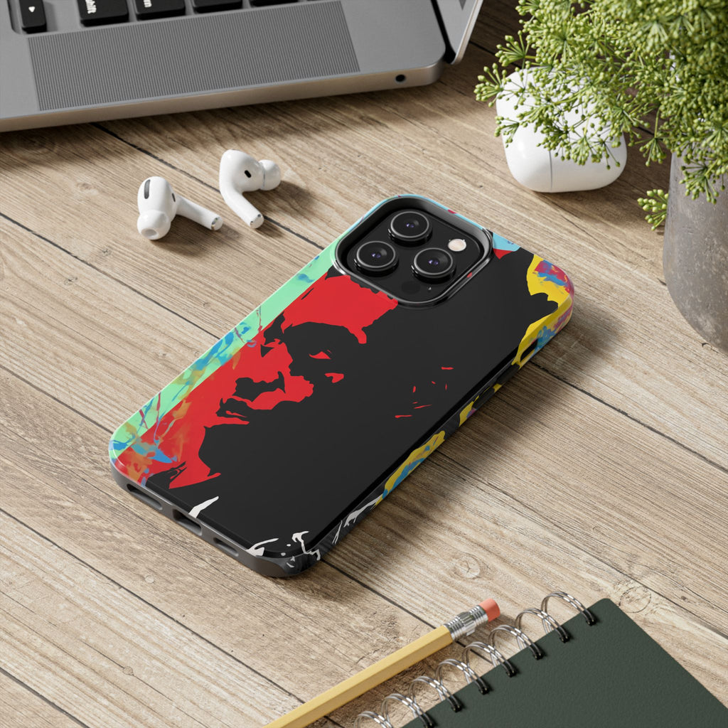 Kodak Tough Phone Cases