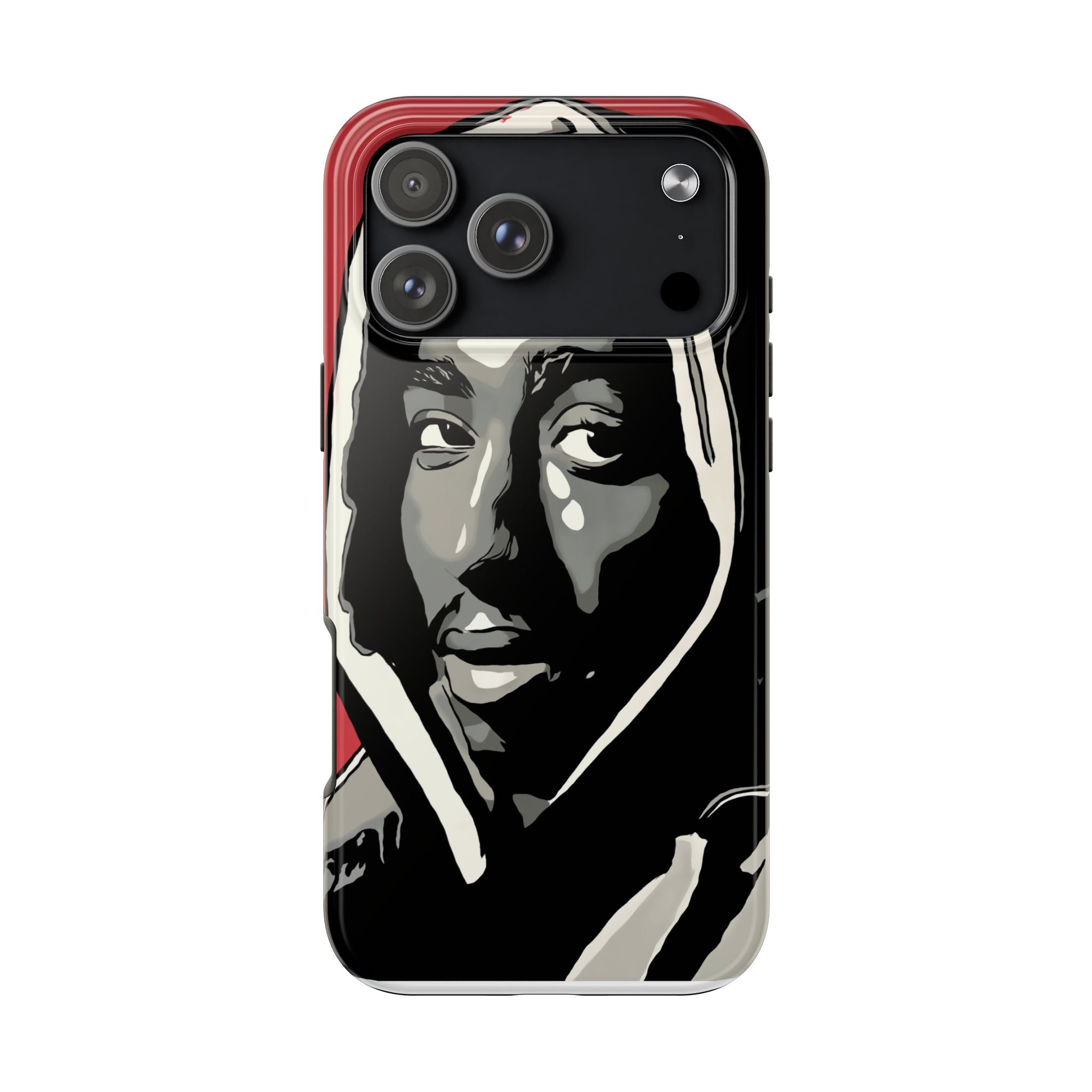 Pac Tough Phone Cases