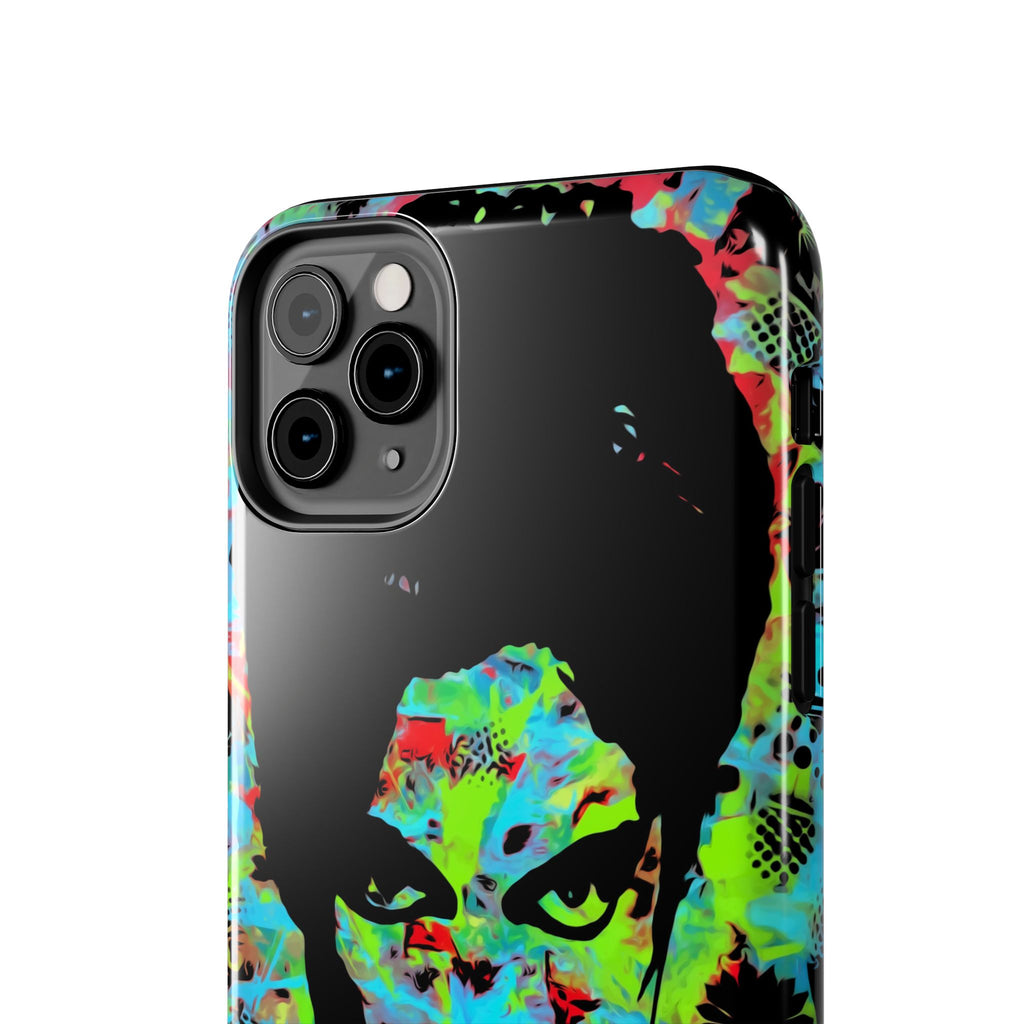Prince Tough Phone Cases