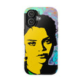 RiRI Tough Phone Cases