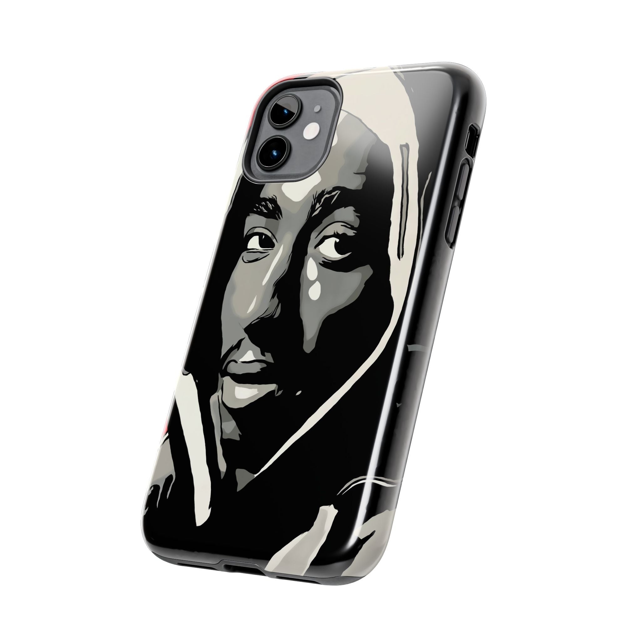 Pac Tough Phone Cases