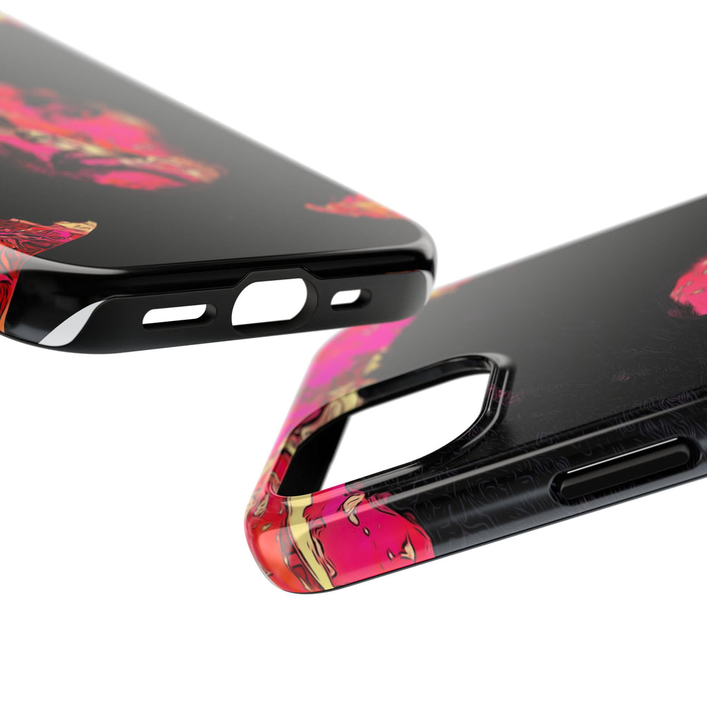 Unite Tough Phone Cases