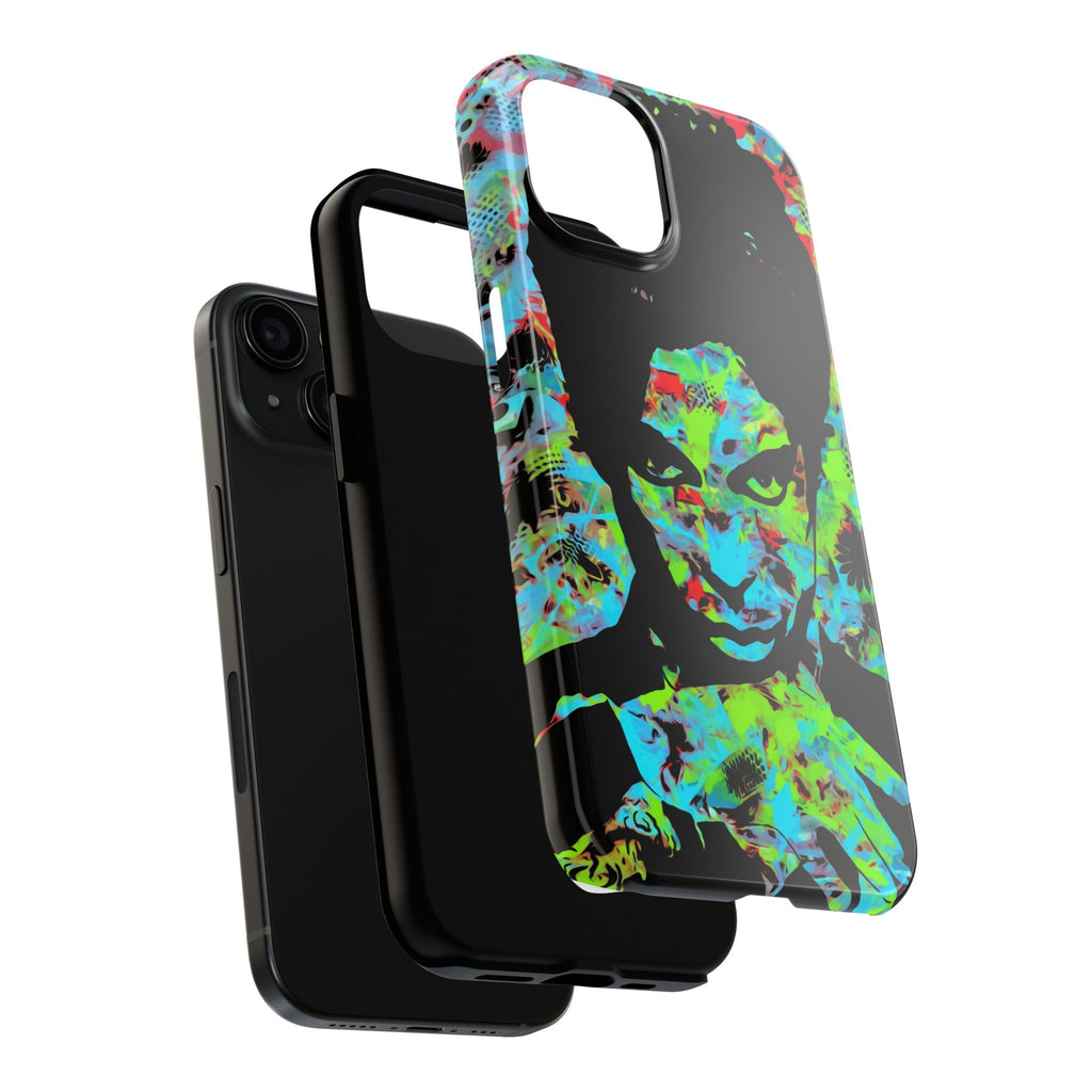 Prince Tough Phone Cases