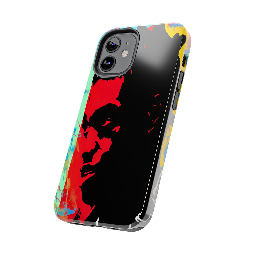 Kodak Tough Phone Cases