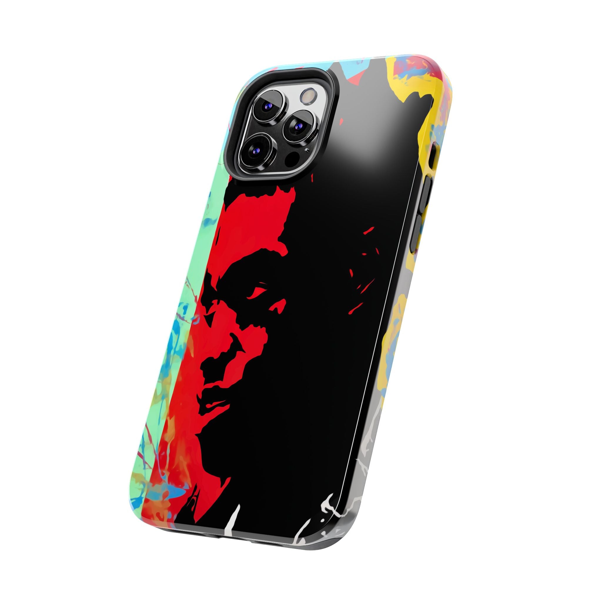 Kodak Tough Phone Cases
