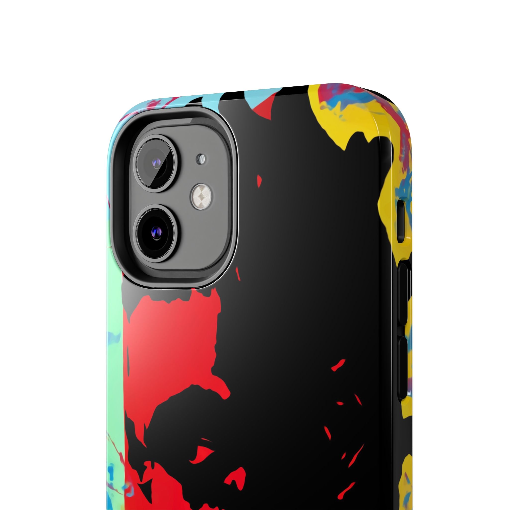 Kodak Tough Phone Cases