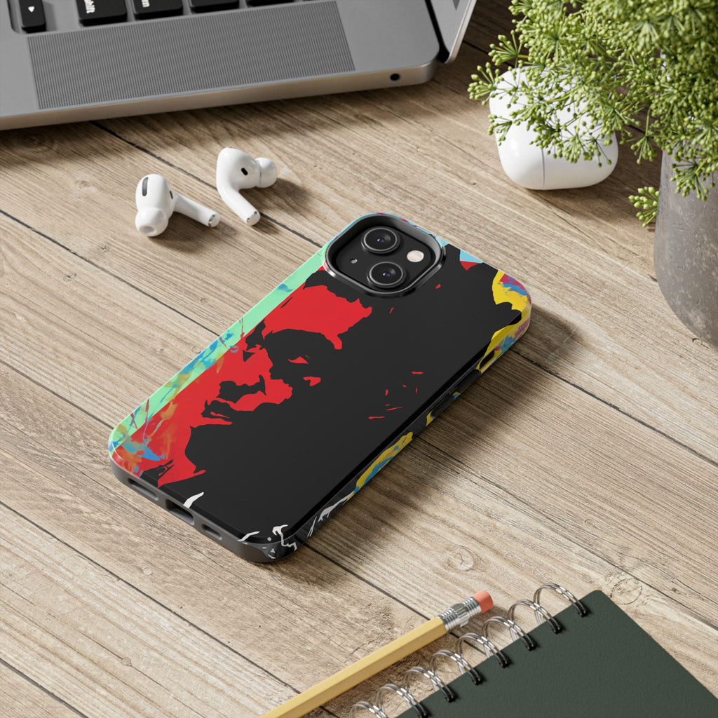 Kodak Tough Phone Cases