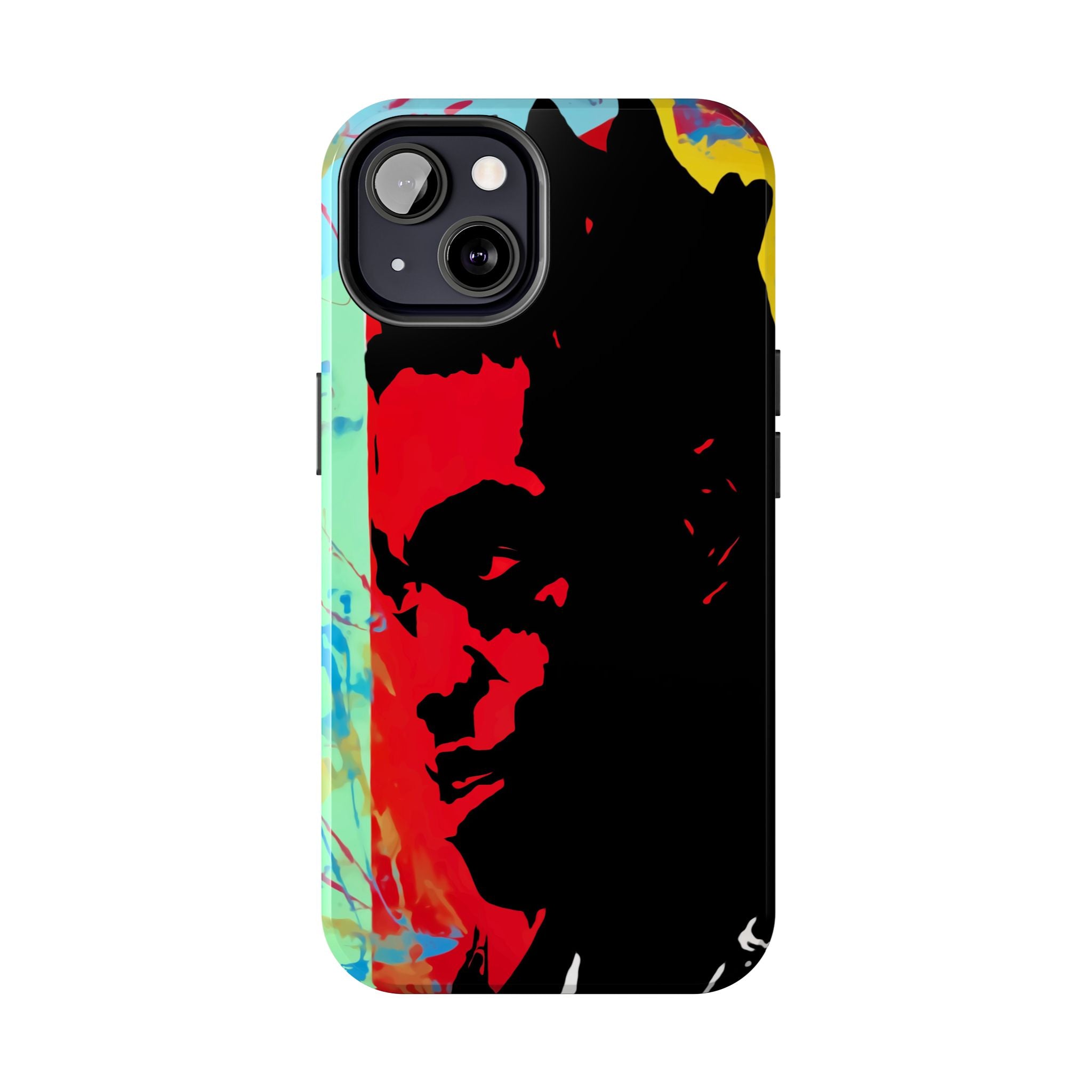 Kodak Tough Phone Cases