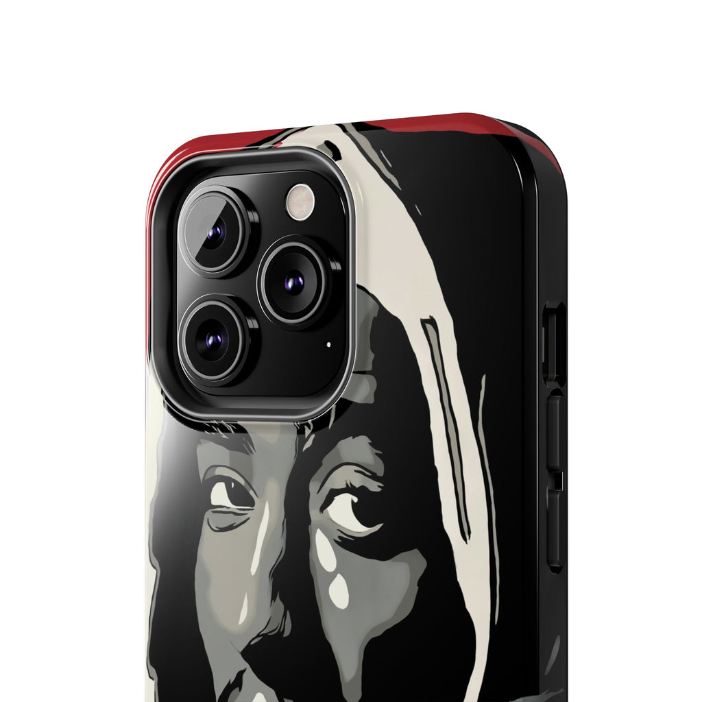 Pac Tough Phone Cases