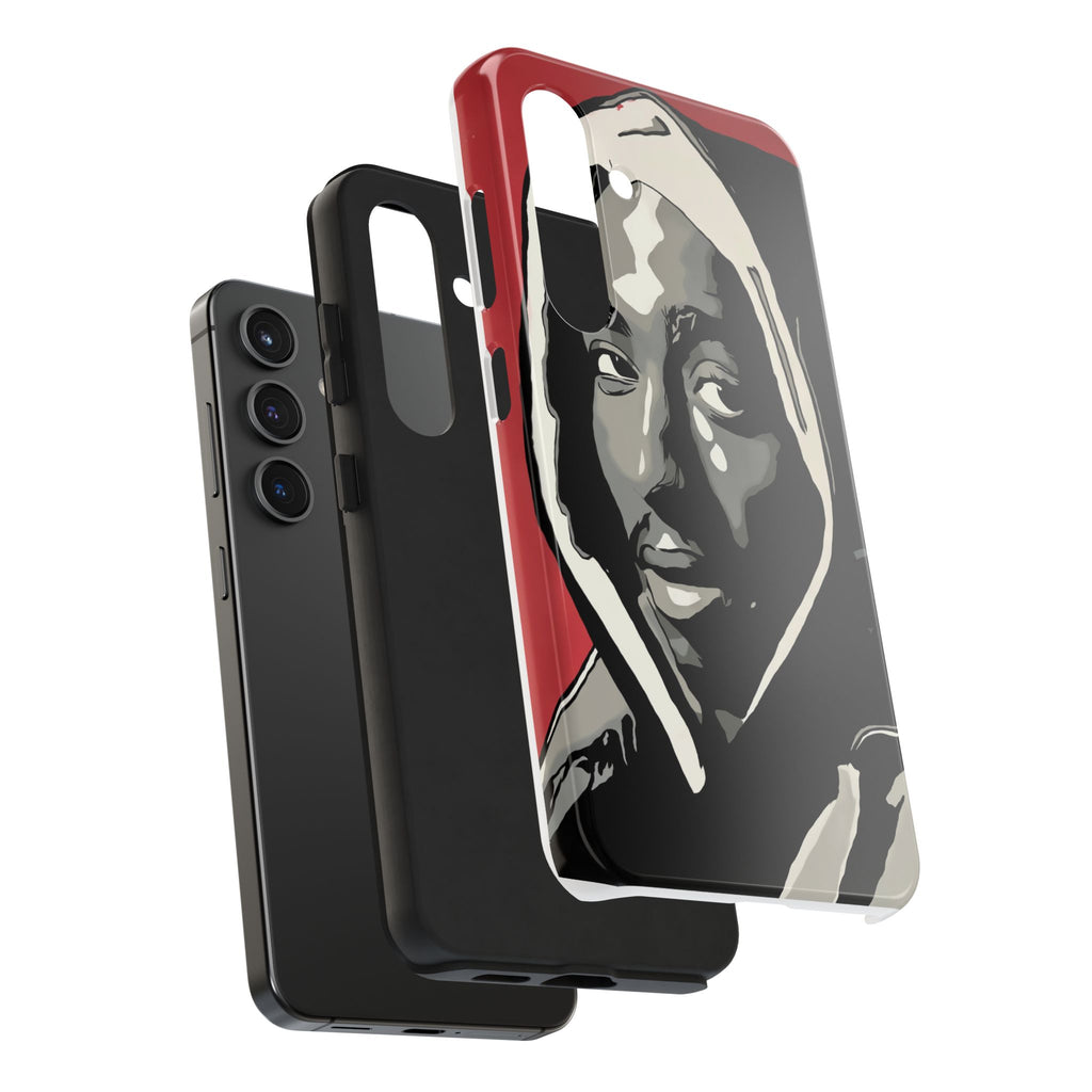Pac Tough Phone Cases