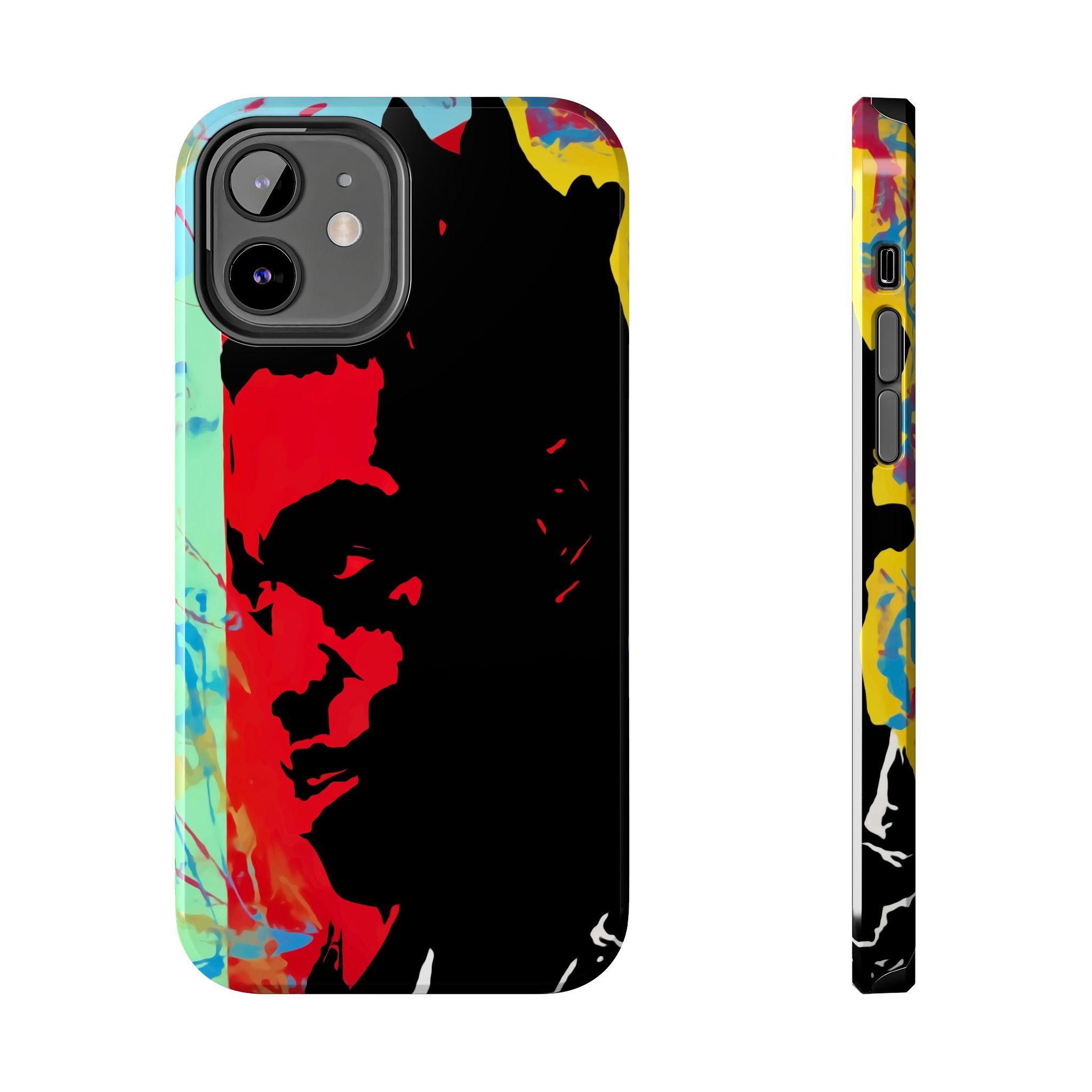Kodak Tough Phone Cases