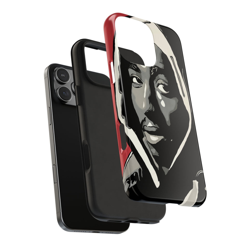 Pac Tough Phone Cases