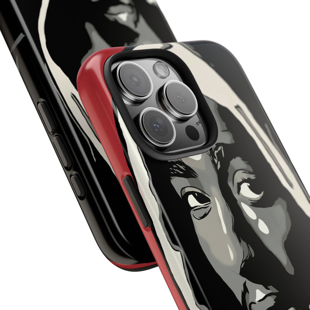 Pac Tough Phone Cases