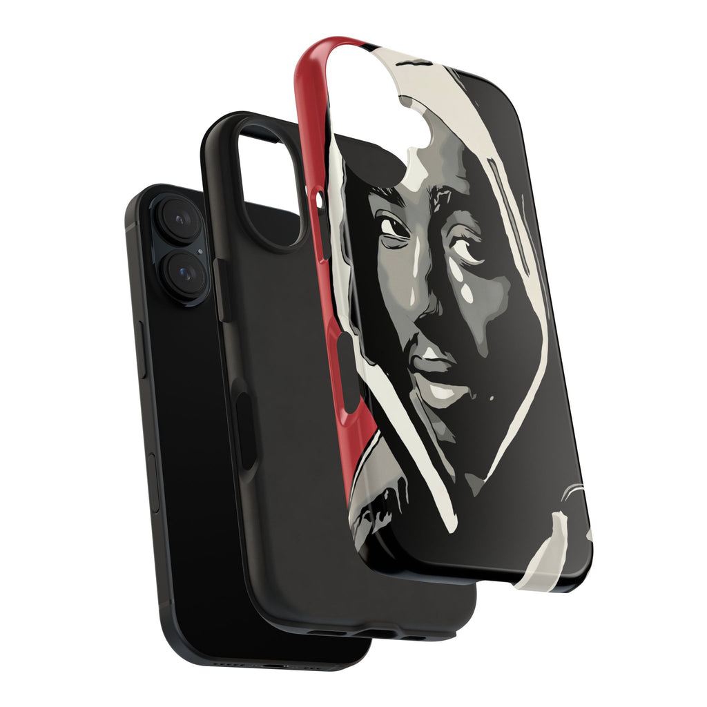 Pac Tough Phone Cases
