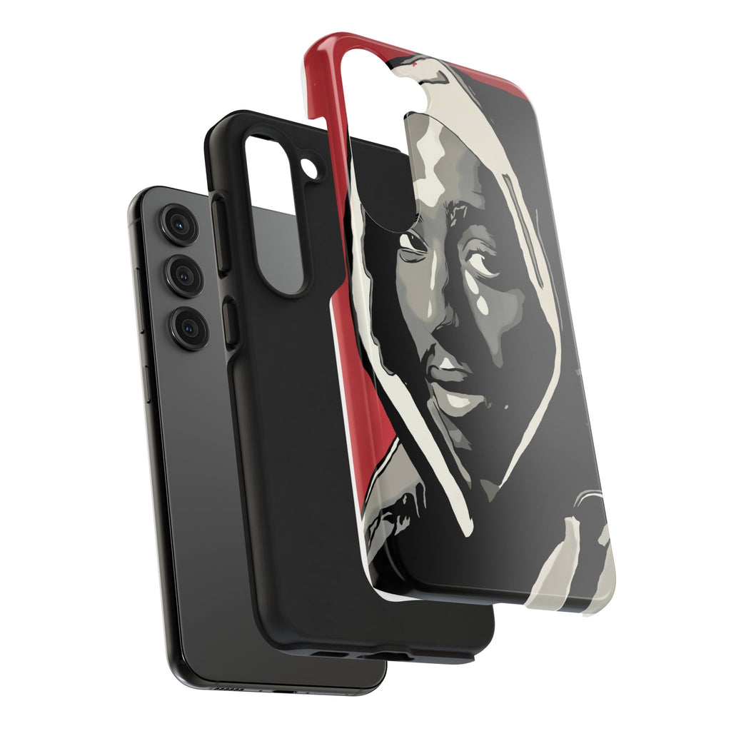 Pac Tough Phone Cases