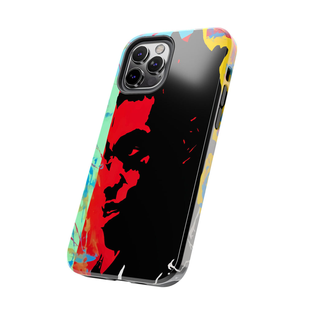 Kodak Tough Phone Cases