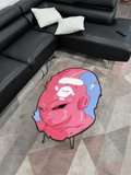 Buu Bape