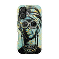 Vision Tough Phone Cases