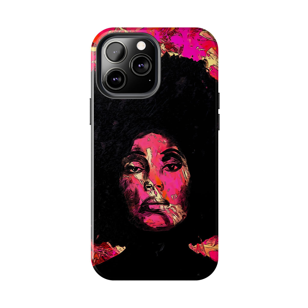 Unite Tough Phone Cases