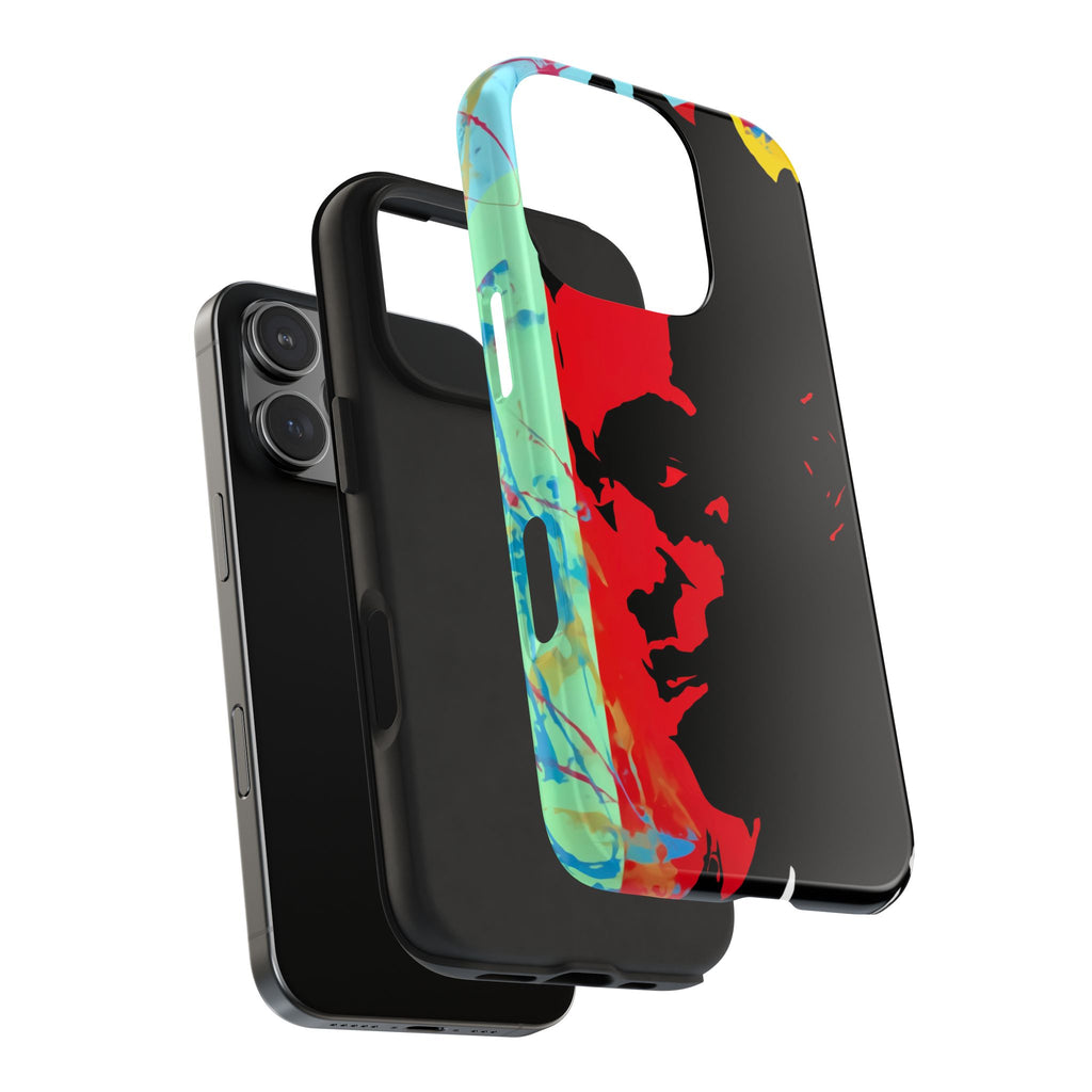 Kodak Tough Phone Cases