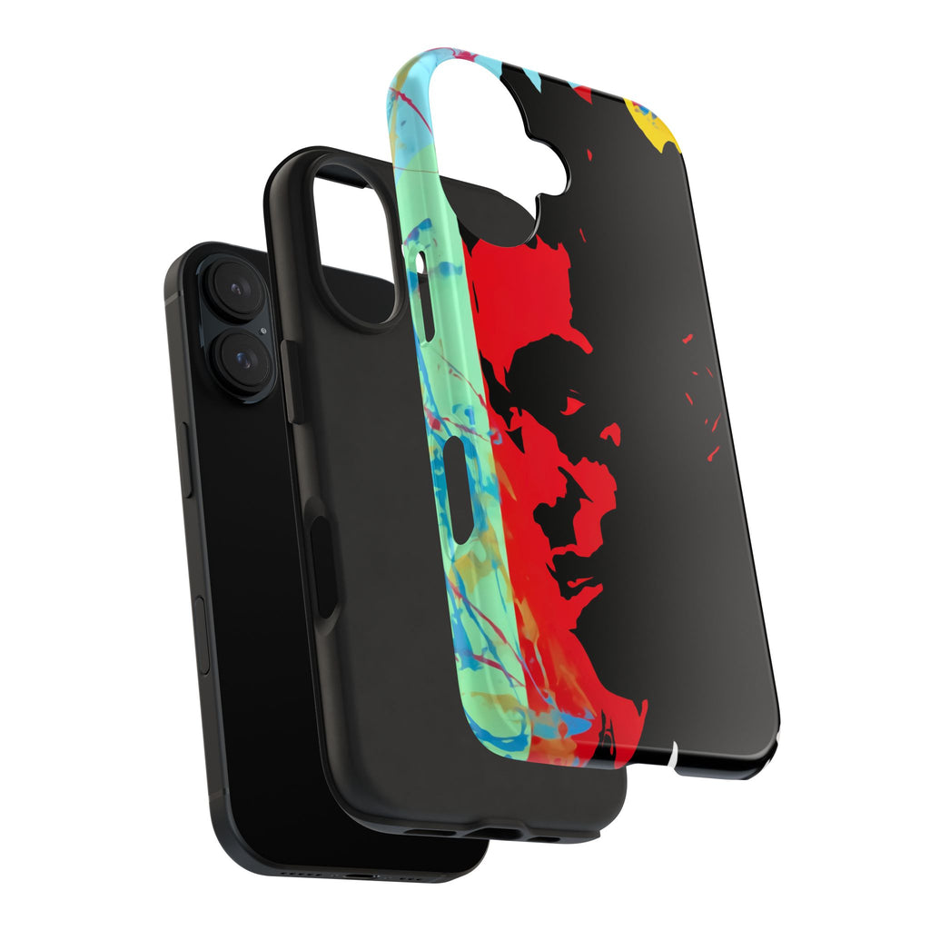 Kodak Tough Phone Cases