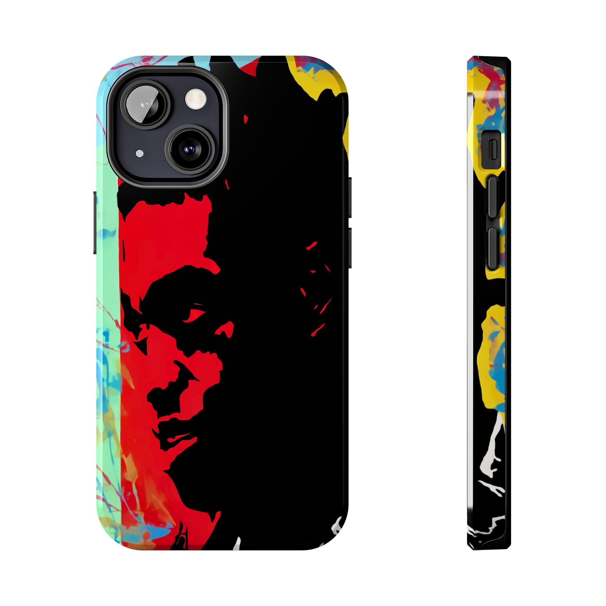Kodak Tough Phone Cases
