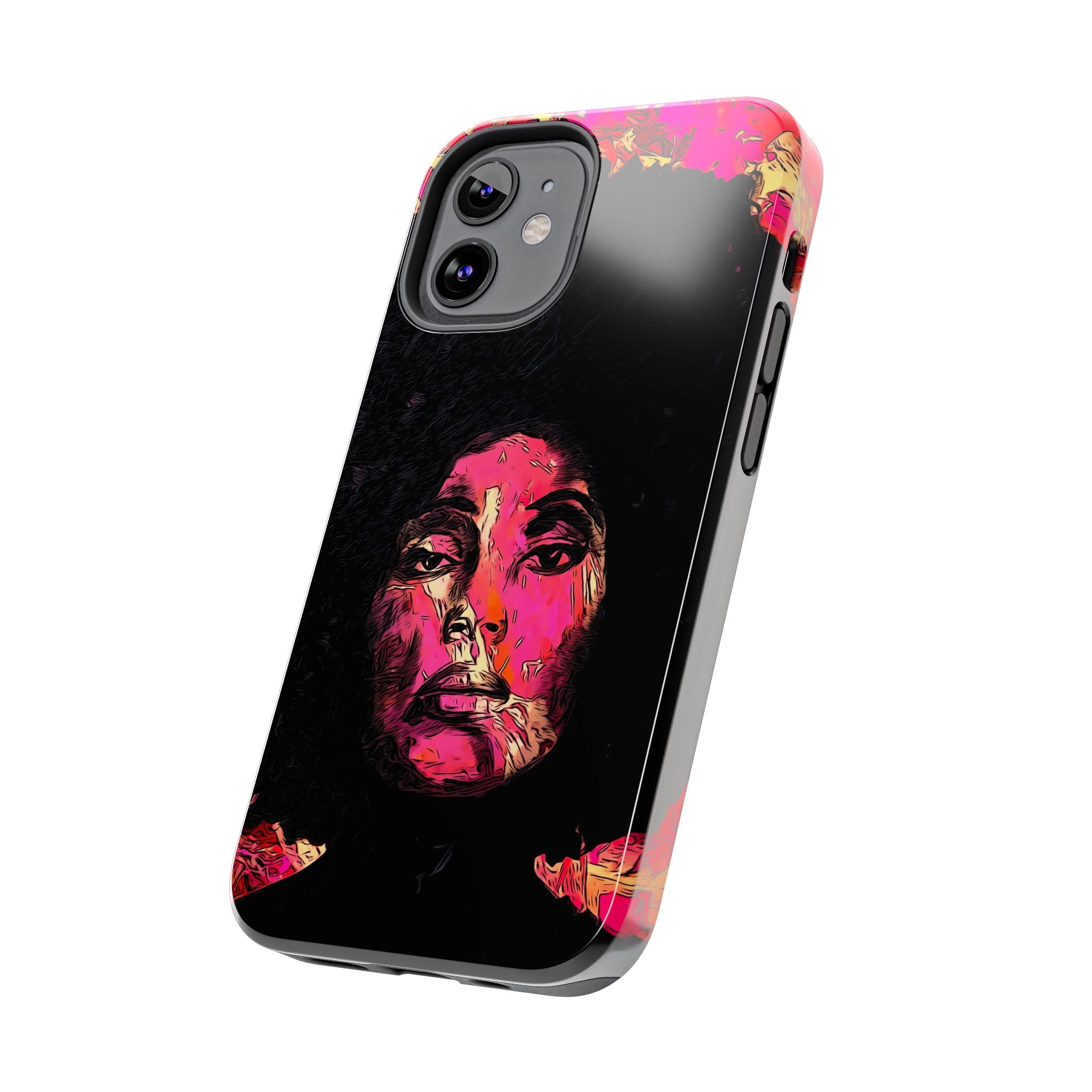 Unite Tough Phone Cases