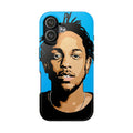 Kendrick Tough Phone Cases